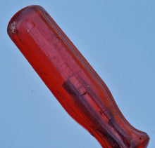 Load image into Gallery viewer, Vintage Belzer YL 8000 volt philips screwdriver, Vanadium Extra 778 PB/3 Germany
