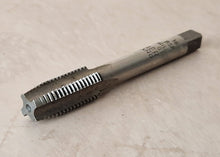 Load image into Gallery viewer, Dormer 16 BSF 1/2 11,1 m/m Drill GT Used Hand Tap
