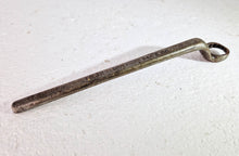 Load image into Gallery viewer, Vintage 52 Hexo 15321 Wrench  Suitable For Classic Car Motorcycle Tool Kit USA
