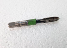 Load image into Gallery viewer, Dormer HSS G.T M8 x 1.25 , 6.8mm Taper Threading Tap, Made In England
