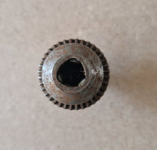 Load image into Gallery viewer, Jacobs U4G41 Multi Craft Chuck 1/16 - 3/8
