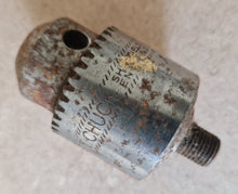 Load image into Gallery viewer, Jacobs U4G41 Multi Craft Chuck 1/16 - 3/8
