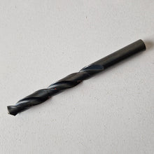 Load image into Gallery viewer, Titex Plus A1211 14.0 Jobber Length HSS Drill Bit Gumther &amp; Co
