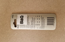 Load image into Gallery viewer, Black &amp; Decker Proline Masonry Drill Bit A8226 , 5.5mm / No.10 New In Pack
