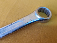 Load image into Gallery viewer, Bash 14mm Combination Spanner. Drop Forged.
