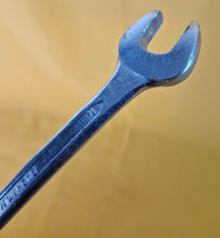 Load image into Gallery viewer, Bash 14mm Combination Spanner. Drop Forged.
