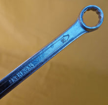 Load image into Gallery viewer, Bash 14mm Combination Spanner. Drop Forged.
