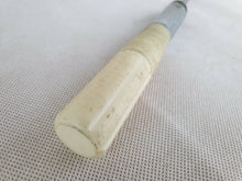 Load image into Gallery viewer, Vintage GUYS Hand tools Ratchet Screwdriver Model RL, Plastic Handle
