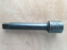 Load image into Gallery viewer, Momento EB 44-5 Drill Extension bit rod , Vintage Mechanics Hand Tool
