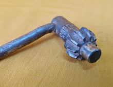 Load image into Gallery viewer, Jacobs KR Chuck Key For Drill Chuck Engineering Etc Chuck Key
