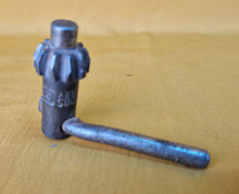Load image into Gallery viewer, Jacobs KR Chuck Key For Drill Chuck Engineering Etc Chuck Key
