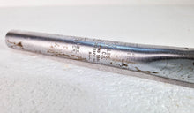 Load image into Gallery viewer, Sturtevant Richmond CM 50-250 in.lbs, 58-288 kg cm torque wrench, LTC-1, AE 39mm

