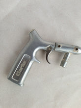 Load image into Gallery viewer, Clarke Metal Spray Gun Part - Spare parts only
