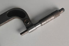 Load image into Gallery viewer, Ambrose Shardlow 2"-3" Outside Micrometer Vintage Engineering Measuring Tool Use
