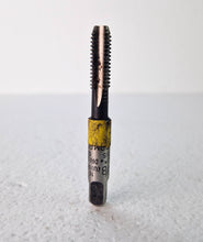 Load image into Gallery viewer, Dormer G.T 3/8 , 16 (U)NC, 8.0mm Taper Threading Tap, Made In England
