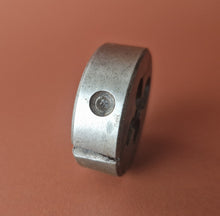 Load image into Gallery viewer, Whit 3/18 16 Split Die Threading Tool , British Made

