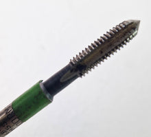 Load image into Gallery viewer, Dormer HSS G.T M8 x 1.25 , 6.8mm Taper Threading Tap, Made In England
