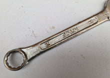 Load image into Gallery viewer, Hitop 14mm Combination Spanner Drop Forged Hand Tool
