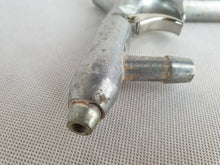 Load image into Gallery viewer, Clarke Metal Spray Gun Part - Spare parts only
