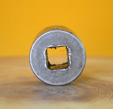 Load image into Gallery viewer, Momento heavy duty impact socket 4-15/16, Made In Sweden
