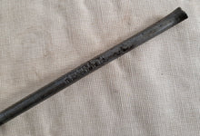Load image into Gallery viewer, Vintage X-1416 Blue Point Wrench 1/2" Offset Box End Wrench
