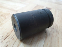 Load image into Gallery viewer, Desoutter 8mm 315 Hex Square Adaptor 24682 Vintage Mechanics Garage Tool
