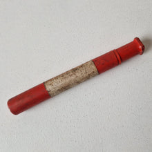 Load image into Gallery viewer, Titex Plus A1211 13.0 Jobber Length HSS Drill Bit Gumther &amp; Co
