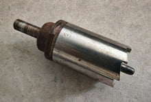 Load image into Gallery viewer, Used Heavy Duty TDS LT 574/7 1/328 Core Drill Bit Holesaw 8" DIA - 9.5cm Long
