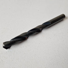 Load image into Gallery viewer, Titex Plus A1211 14.0 Jobber Length HSS Drill Bit Gumther &amp; Co
