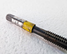 Load image into Gallery viewer, Dormer G.T 3/8 , 16 (U)NC, 8.0mm Taper Threading Tap, Made In England

