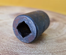 Load image into Gallery viewer, Snap-On 3/4 PDH-240 USA 12 point socket. Pat no. 3273430
