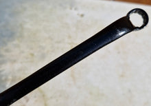 Load image into Gallery viewer, Ring Spanner 5/8 A/F - 44 - 2024 - 3/4 A/F , Black Colour
