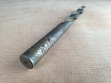 Load image into Gallery viewer, F.B Tools 9/16 Speedcut H.S.I 20.5cm Drill Bit, Vintage Tool
