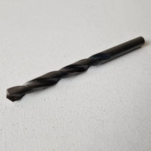 Load image into Gallery viewer, Titex Plus A1211 10.2 Jobber Length HSS Drill Bit Gumther &amp; Co
