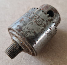 Load image into Gallery viewer, Jacobs U4G41 Multi Craft Chuck 1/16 - 3/8
