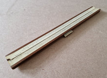 Load image into Gallery viewer, Vintage Simplon Bilateral 413308 Engineering Slide Rule
