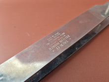 Load image into Gallery viewer, Vintage Tack-It Pattern Marker Sewing Tooling Made in USA
