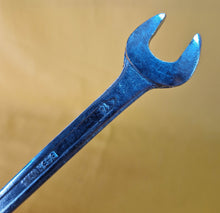 Load image into Gallery viewer, Bash 14mm Combination Spanner. Drop Forged.
