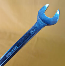 Load image into Gallery viewer, Bash 14mm Combination Spanner. Drop Forged.
