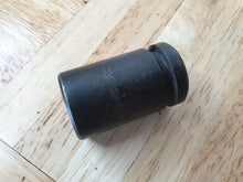 Load image into Gallery viewer, Desoutter 8mm 315 Hex Square Adaptor 24682 Vintage Mechanics Garage Tool
