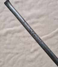 Load image into Gallery viewer, Vintage X-1416 Blue Point Wrench 1/2" Offset Box End Wrench
