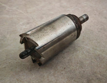 Load image into Gallery viewer, Used Heavy Duty TDS LT 574/7 1/328 Core Drill Bit Holesaw 8" DIA - 9.5cm Long
