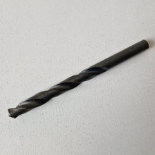 Load image into Gallery viewer, Titex Plus A1211 10.2 Jobber Length HSS Drill Bit Gumther &amp; Co
