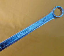 Load image into Gallery viewer, Bash 14mm Combination Spanner. Drop Forged.
