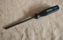 Load image into Gallery viewer, Vintage Spiralux Phillips Screwdriver No.3 – High Torque – Made in England  26cm
