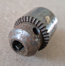 Load image into Gallery viewer, Jacobs U4G41 Multi Craft Chuck 1/16 - 3/8

