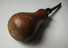 Load image into Gallery viewer, Vintage Stanley Yankee No. 10A Ratchet Screwdriver – 26.5cm Long
