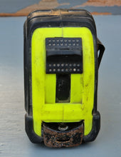 Load image into Gallery viewer, Toolsman 5m Tape Measure 16FT Heavy Duty Industrial 25mm Width Smooth Blade
