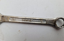 Load image into Gallery viewer, Hitop 14mm Combination Spanner Drop Forged Hand Tool
