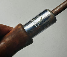 Load image into Gallery viewer, Vintage Stanley Yankee No. 10A Ratchet Screwdriver – 26.5cm Long
